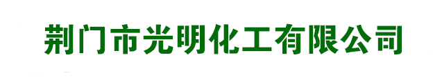 鑄鐵排水管|柔性鑄鐵排水管-晉城市山西金秋鑄造有限公司